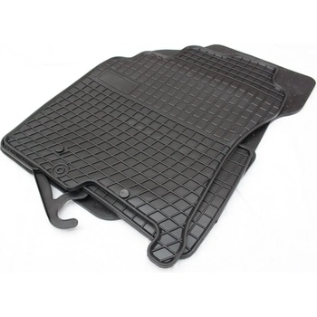 Image 1 of FroGum Гумени стелки за NISSAN X-Trail T30 (2001-2007), марка Frogum (542810)