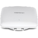 Image 1 of TRENDnet TEW-921DAP AX1800