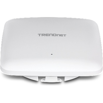 Image 1 of TRENDnet TEW-921DAP AX1800