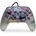 PowerA Advantage Xbox Series X|S One/ PC Twist Thumbstick Hall Effect Bloom Gloom Controler (XBGP0471-01)