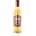 Grant's Grant's Family Reserve 50 ml