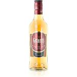 Grant's Grant's Family Reserve 50 ml