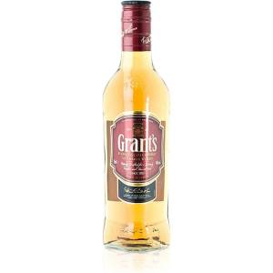 Grant's Grant's Family Reserve 50 ml