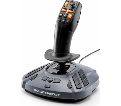 Thrustmaster SimTask FarmStick 2960889