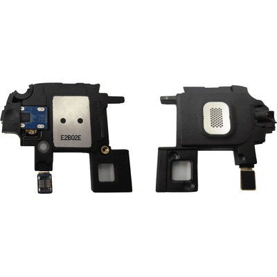 Reproduktor Samsung i8190 Galaxy SIII Mini Black