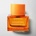 New Notes Cocktail Maracuja Extrait de Parfum 50 ml