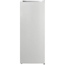 CHiQ MF-208WH