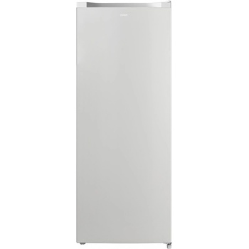 CHiQ MF-208WH