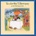 STEVENS CAT: TEA FOR THE TILLERMAN CD