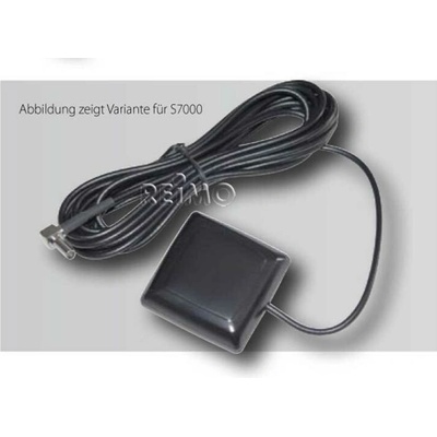 Externá GPS anténa S 2000