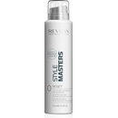 Revlon Style Masters Reset Dry Shampoo 150 ml
