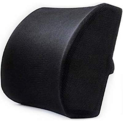 Mila Home Ergonomický vankúš s výplňou z pamäťovej peny 35x45