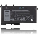 Dell 93FTF - originálna