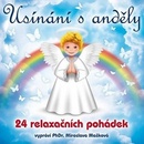 Usínání s anděly