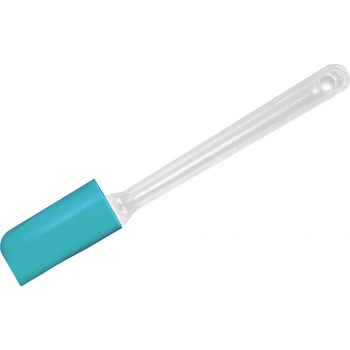 Silikomart Шпатула за торта Silikomart S синя (70.052.10.0001)