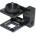 Carson Лупа Carson LinenTest 10x LED (LT10)