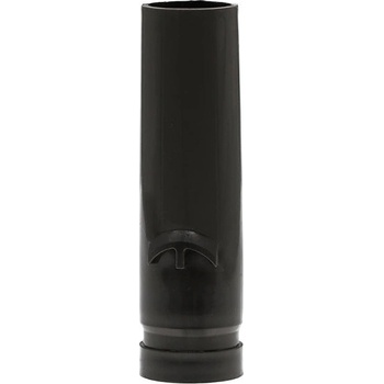 CareWave Dyson DC35, DC45, DC58, DC59, DC62, V6 adaptér