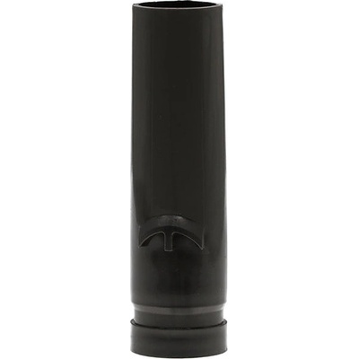 CareWave Dyson DC35, DC45, DC58, DC59, DC62, V6 adaptér