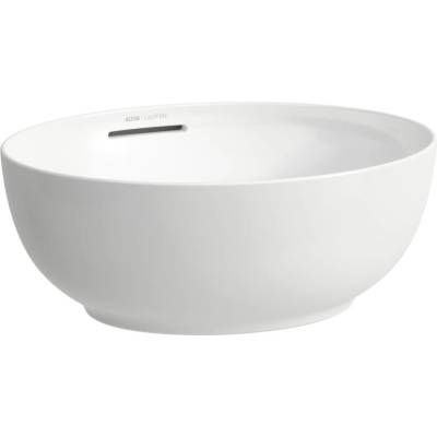 Laufen ILBAGNOALESSI H8189761881091