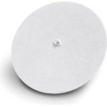 AUDAC CENA506/W