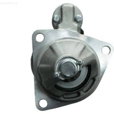AS-PL Startér APL S2058
