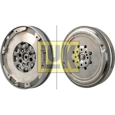 Setrvačník Schaeffler LuK 415 0881 10