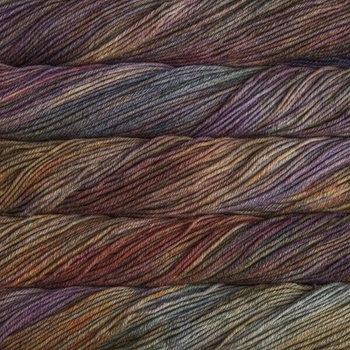 Image 1 of malabrigo Rios Piedras Плетива прежда (RIO862)