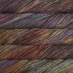 malabrigo Rios Piedras Плетива прежда (RIO862)