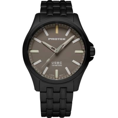ProTek PT3106BR Titanium