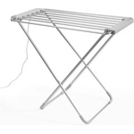 Bewello BW3000 електрическа сушилня за дрехи 100W (BW3001)