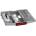 Neff S155ECX01E