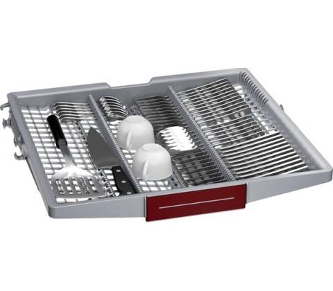 Neff S155ECX01E