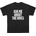 The Hives Ask Me Black 2XL Риза (HIVETS02MB05)