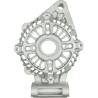 Čepička, generátor AS-PL ABR5067S