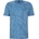 Boss Тениска Boss Men's Thompson T-Shirt - Light Blue 459