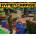 HYPERCHARGE: Unboxed