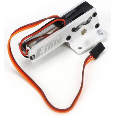 E-flite Zatahovací podvozek 25-46 90° řídící jednotka