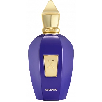 Xerjoff Accento EDP 100ml - Парфюм за жени и мъже