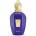 Xerjoff Accento EDP 100ml - Парфюм за жени и мъже