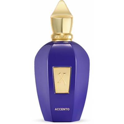 Xerjoff Accento EDP 100ml - Парфюм за жени и мъже