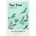 Missha Маска за лице с Чаено дърво Missha Airy Fit Sheet Mask Tea Tree (MM454750)