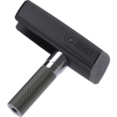 BBB momentový klíč BTL-182 TorqueTune