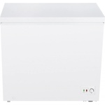 Arielli ACF-200HW Фризери