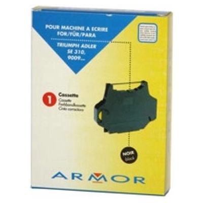 Páska ARMOR pro psací stroj TRIUMPH ADLER SE310C F80682
