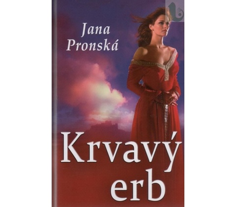 Krvavý erb