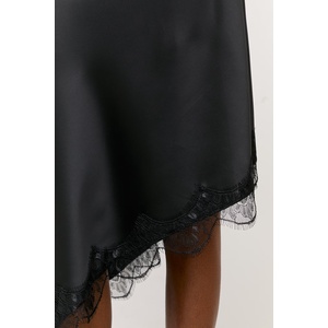 Answear. LAB асиметрична пола (22484.tok) - answear - 105,60 лв