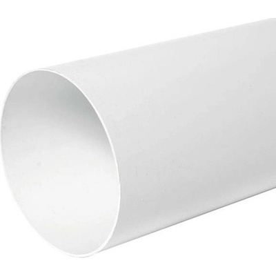 HACO Kulatý kanál V 129x500 mm
