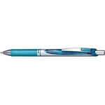 Pentel EnerGel BL77-SX 0, 7 мм синя ролкова химикалка с гел (BL77-SX)