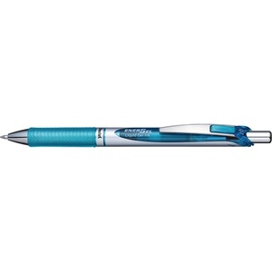 Pentel EnerGel BL77-SX 0, 7 мм синя ролкова химикалка с гел (BL77-SX)
