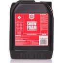 Good Stuff Snow Foam Mint 5 l